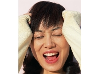 悩み.jpg