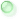 01400.gif