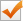 checkmark05.gif